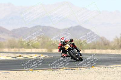 media/Apr-20-2025-CVMA (Sun) [[39090e8767]]/Race 14-Formula 2-CVMA Hooligans/